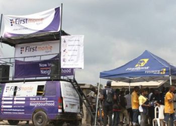 Covid-19: accelerates digital and cashless  economy  inspires new savings culture