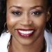 Nigerian- born Pearlena Igbokwe appointed Chairman US Universal Studio Group