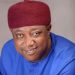 IMO NORTH ELECETIONS: Ibezin is duly elected Candidate, says APC