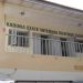 Kaduna Internal Revenue Service (KADIRS) seals 40 bet9ja offices one week