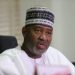 FG lifts ban on Emirates Airlines as UAE begins Visa Issuance to Nigerians