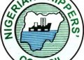 Nigerian Shippers’ Council to meet with Stakeholders over cargo clearance across Nation’s Ports