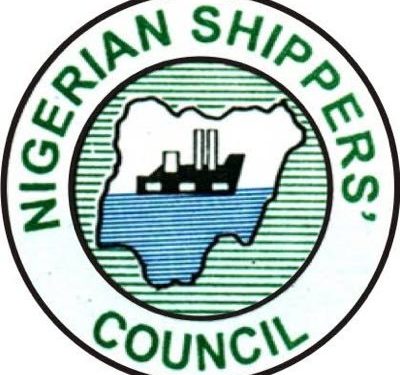 Nigerian Shippers’ Council to meet with Stakeholders over cargo clearance across Nation’s Ports