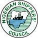 Nigerian Shippers’ Council to meet with Stakeholders over cargo clearance across Nation’s Ports