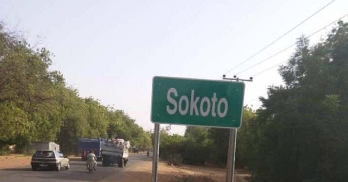 FG Completes 2.6b Illela-Usman Danfodio University road Road Project in Sokoto