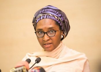 ‘Dangote refinery will sell petrol at international price’