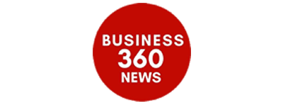 Business 360 News