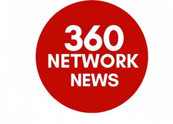 NEWS HEADLINES: A quick view of top stories making the rounds today