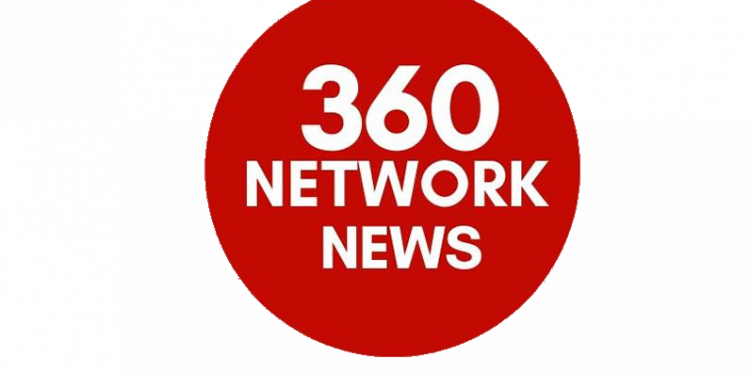 NEWS HEADLINES: A quick view of top stories making the rounds today