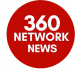 NEWS HEADLINES: A quick view of top stories making the rounds today