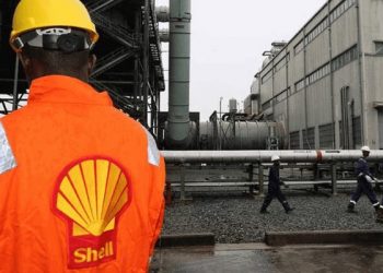 Shell announces plans to cut up to 9,000 jobs worldwide
