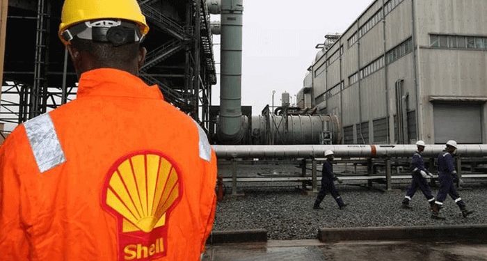 Shell announces plans to cut up to 9,000 jobs worldwide