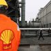 Shell announces plans to cut up to 9,000 jobs worldwide