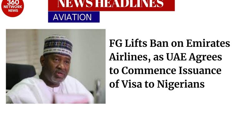 Headline News on Business, Economy and more as Nigeria celebrates 60th Independence Anniversary.