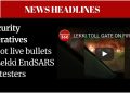 News Headlines: Top stories making the rounds today