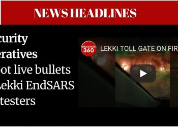 News Headlines: Top stories making the rounds today