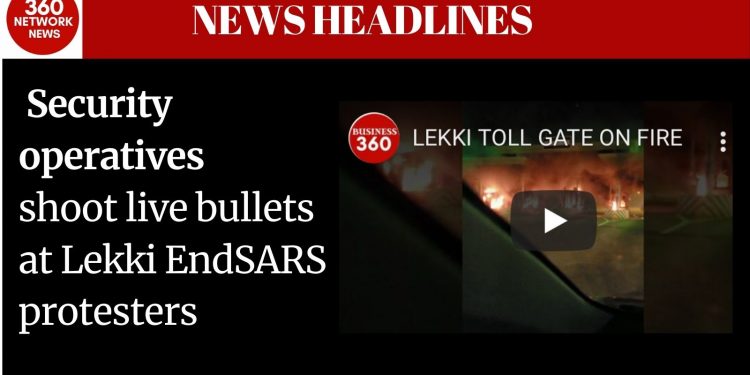 News Headlines: Top stories making the rounds today