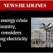 News Headlines: Nigeria considers supplying electricity to Chad, NCC grants MTN, others approval for national roaming service, Access bank supports  Nigerians with N50bn interest-free facility and more…