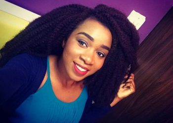 Start-Ups: ‘Nigerians love fashion, so regardless of the lockdown, business was ongoing – Wuraola Ayeni- CEO 7PM Couture