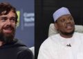 #EndSARS: Adamu Garba threatens to sue Twitter CEO if…