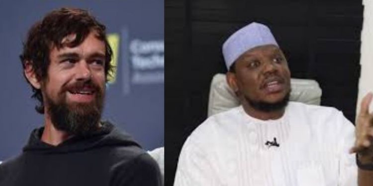 #EndSARS: Adamu Garba threatens to sue Twitter CEO if…