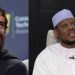#EndSARS: Adamu Garba threatens to sue Twitter CEO if…
