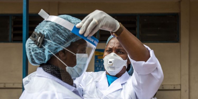 Covid-19:Credit ratings firms criticized for aggressive downgrades of countries