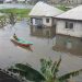 News Headlines: Mother sacked by flood, trapped after delivering triplets in Delta, OPS counts losses, asks govts, banks to support victims, FG grappling with weak economy, says Minister …