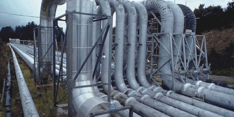 NEWS HEADLINES: Nigeria’s gas exports recover, PIB lists functions of new agencies to replace NNPC, Commodity import index rose by 0.16% in Q2, NFF appoints American, Waldrum as Super Falcons head coach and more…