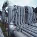 NEWS HEADLINES: Nigeria’s gas exports recover, PIB lists functions of new agencies to replace NNPC, Commodity import index rose by 0.16% in Q2, NFF appoints American, Waldrum as Super Falcons head coach and more…