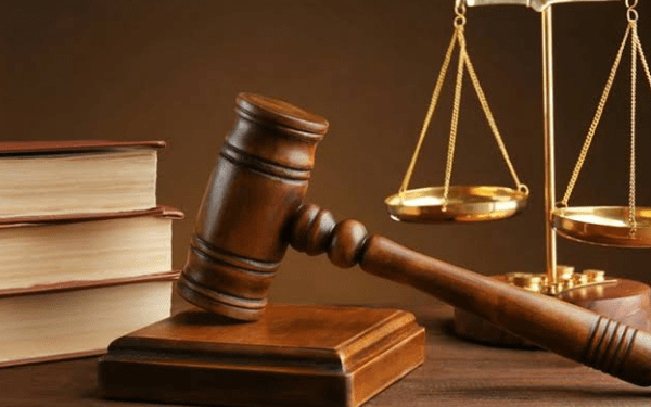 Firm accuses SAN of ‘fraudulent misrepresentation’