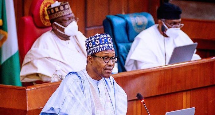 Skills’ deficits limit employment opportunities in formal sector, Nigeria in recession, Economy may recover in 2021 – Buhari.