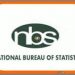 NEWS HEADLINES: Nigeria’s gas exports recover, PIB lists functions of new agencies to replace NNPC, Commodity import index rose by 0.16% in Q2, NFF appoints American, Waldrum as Super Falcons head coach and more…