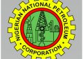NNPC cuts loss by 99.7% – Report