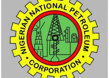NNPC cuts loss by 99.7% – Report