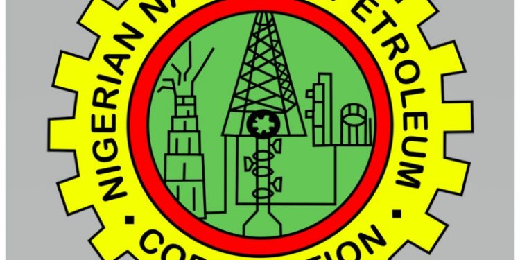 NNPC cuts loss by 99.7% – Report