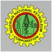 NNPC cuts loss by 99.7% – Report