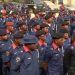 EndSARS protests: NSCDC deploys 1500 personnel to guard national assets in Lagos