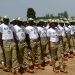 NYSC Boss says 3-year jail term awaits anyone unlawfully in possession of NYSC uniforms