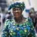 Buhari to Okonjo-Iweala: We’ll deploy everything to make you Director-General of World Trade Organization