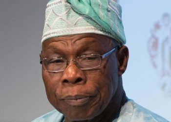 ‘Act now before its too late’- Obasanjo to Buhari