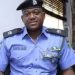 Police ban #ENDSARS protests, others in Lagos