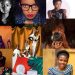 Ten Nigerian and Ivorien Women pushing Art through Photography