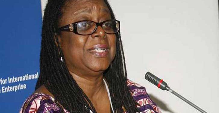 LCCI President urges Buhari to grant audience to protests leaders as Nigeria loses N700bn in 12 days to EndSARS protests