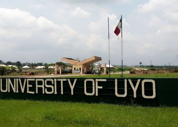 UNIUYO Senate petition council over alleged manipulation of VC’s selection process