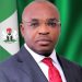 LG Polls: No inter-state movement on Saturday – Akwa Ibom  state Governor