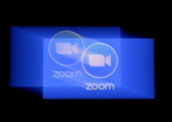 Zoom launches end-to-end encryption for free meetings