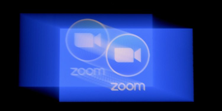 Zoom launches end-to-end encryption for free meetings