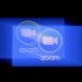 Zoom launches end-to-end encryption for free meetings