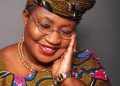 Buhari to Okonjo-Iweala: We’ll deploy everything to make you Director-General of World Trade Organization